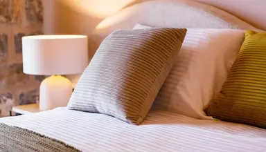 Boutique Ruzmarin Spa & Garden