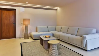 Boutique Ruzmarin Spa & Garden