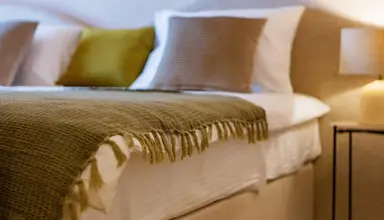 Boutique Ruzmarin Spa & Garden