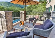 Boutique Ruzmarin Spa & Garden