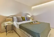 Boutique Ruzmarin Spa & Garden