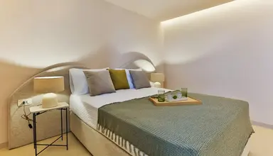 Boutique Ruzmarin Spa & Garden