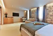 Boutique Ruzmarin Spa & Garden