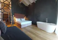Boutique Suite Alpuris