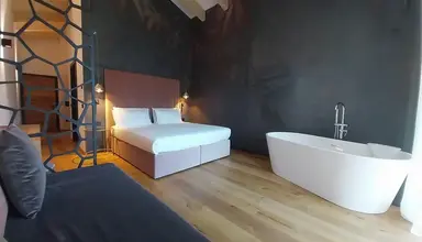 Boutique Suite Alpuris