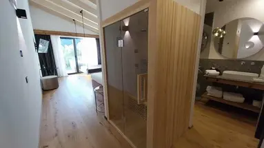 Boutique Suite Alpuris
