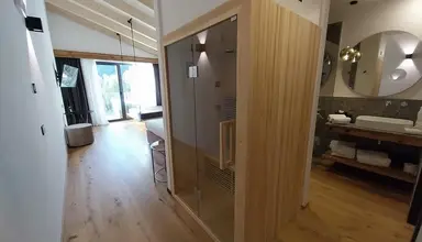 Boutique Suite Alpuris