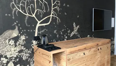 Boutique Suite Alpuris