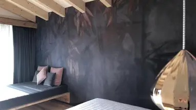 Boutique Suite Alpuris