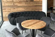 Boutique Suite Alpuris
