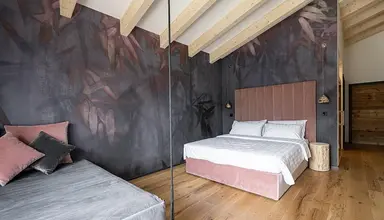 Boutique Suite Alpuris