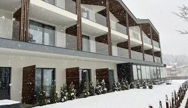 Boutique Suite Alpuris