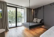 Boutique Suite Alpuris