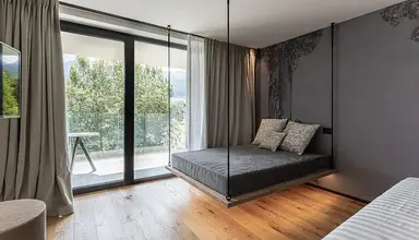 Boutique Suite Alpuris