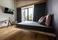 Boutique Suite Alpuris