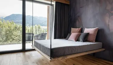 Boutique Suite Alpuris