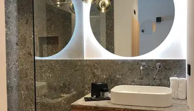 Boutique Suite Alpuris