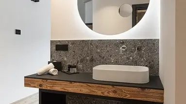 Boutique Suite Alpuris