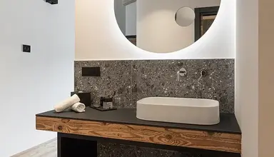 Boutique Suite Alpuris