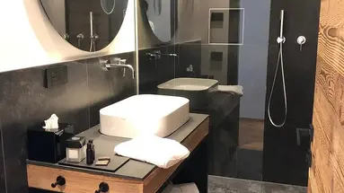 Boutique Suite Alpuris