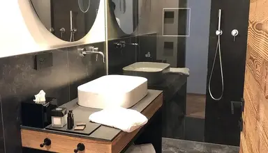Boutique Suite Alpuris