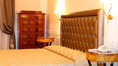 Boutique Trevi