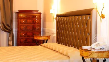 Boutique Trevi