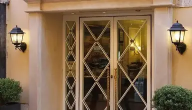 Boutique Trevi