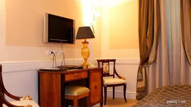 Boutique Trevi