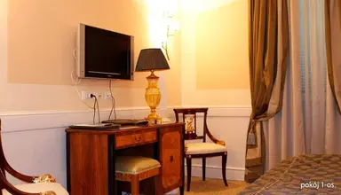 Boutique Trevi