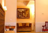 Boutique Trevi