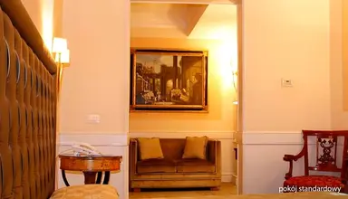 Boutique Trevi