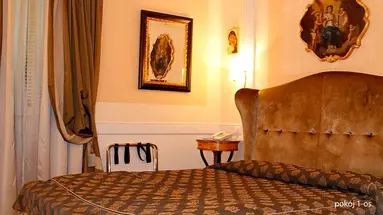 Boutique Trevi