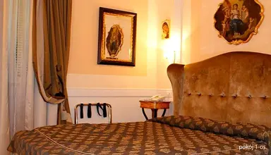 Boutique Trevi