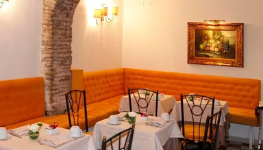 Boutique Trevi