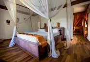Boutique Uzuri