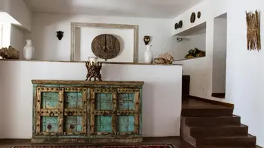 Boutique Uzuri