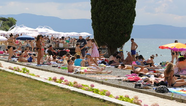 Boutique Villa Arte