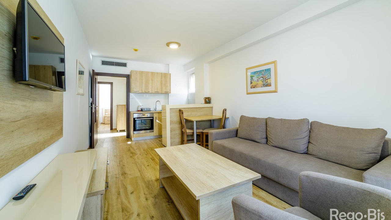 Boutique Villa Arte