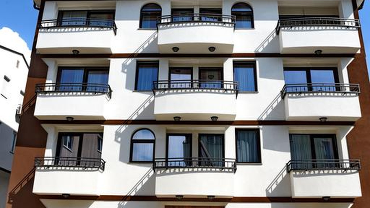 Boutique Villa Arte