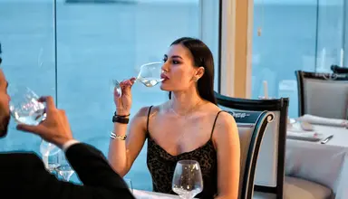 Boutique Villa Venecia