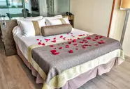 Boutique Villa Venecia