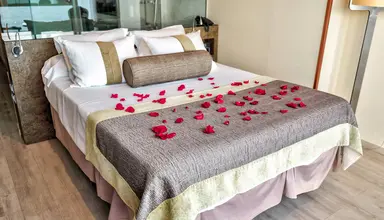 Boutique Villa Venecia