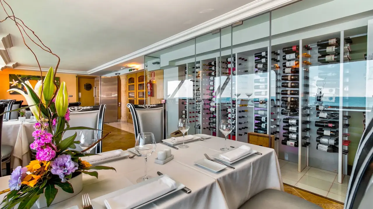 Boutique Villa Venecia