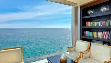 Boutique Villa Venecia