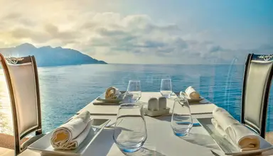 Boutique Villa Venecia