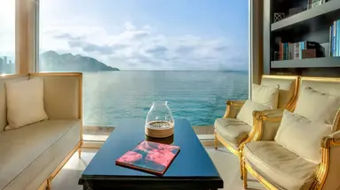 Boutique Villa Venecia