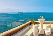 Boutique Villa Venecia