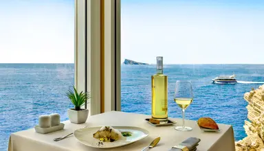 Boutique Villa Venecia