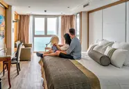 Boutique Villa Venecia